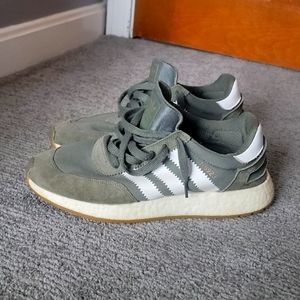 Adidas I-5923